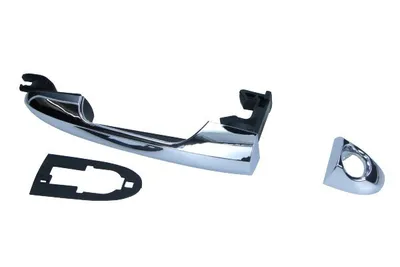 Produktbild von MAXGEAR 28-0997 Türgriff Vorne Links für FIAT 500L (351, 352)