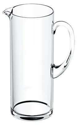 Imagen del producto de Entrada para champán Krug, 157 x 109 x 250 mm, 1300 ml | Villeroy & Boch | N.º de artículo: 1136580400 | EAN: 4003686206519