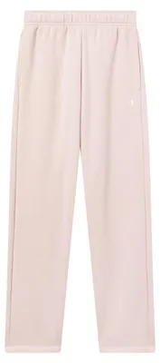 Productafbeelding van Champion Legacy-broek voor dames, roze, maat S