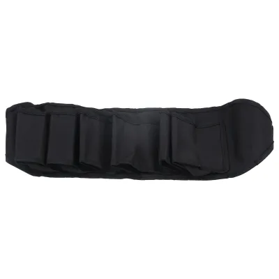 Image de Ceinture à bière, ceinture à boisson, ceinture à boisson, ceinture à boisson, porte-bouteille à la taille, porte-bouteille à la taille