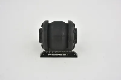 Produktbild von Febest Tab-197