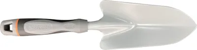 Produktbild von Primaster Blumenkelle 9,5 cm Arbeitsbreite