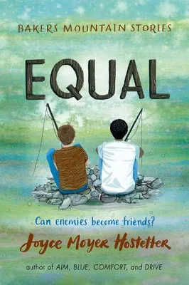 Productafbeelding van Equal