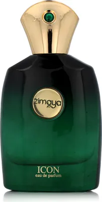 Obrázek produktu pro Zimaya Icon EDP 100 ml M