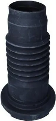 Produktbild von MAXGEAR Schutzkappe / Staubmanschette Stoßdämpfer 72-4427 Vorne für MAZDA 6 Kombi (GH)