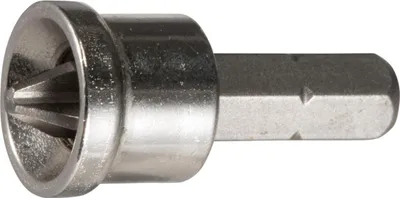 Produktbild von Makita Trockenbau-Bit PH2 30mm