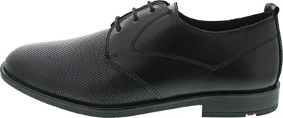 Image de Lloyd Chaussures d'affaires pour hommes