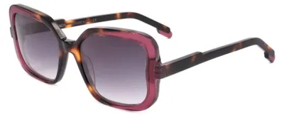 Produktbild von Silvian Heach Sonnenbrille ANNIS SUN