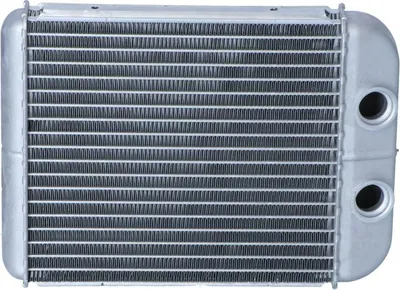 Immagine prodotto di Scambiatore di calore, riscaldamento interno