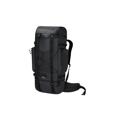 Zdjęcie produktu dla Jack Wolfskin Wanderthirst 45 plecak turystyczny 69 cm