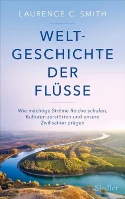 Image de Weltgeschichte der Flüsse