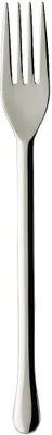 Image de Villeroy & Boch Udine fourchette de table 209mm
