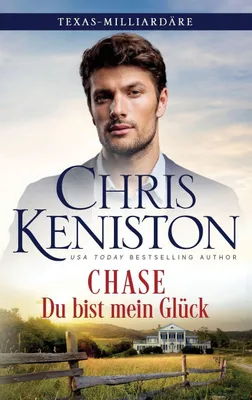 Produktbild von Chase