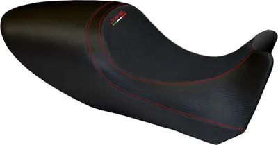 Produktbild von Satteldecke spezifisch 5BL-3 für Ducati Diavel (2011-2013)