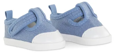 Immagine prodotto di Corolle 9000141620, Scarpe per bambole, 2 anni, 32 g