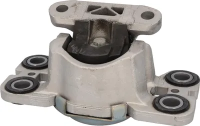 Produktbild von FEBI BILSTEIN Lagerung Automatikgetriebe 195115 für LAND ROVER Range Rover Evoque (L538) Freelander 2 SUV (L359)