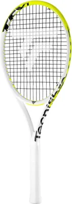 Immagine prodotto di Razzo Tecnifibre Tf-x1 v2 255 14TFX2554