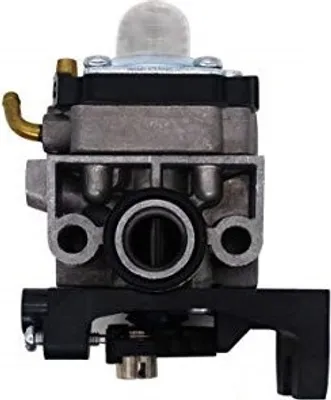 Produktbild von Vergaser für GX35 Motor – Ersatzteil mit Vergleichs-Nr. 16100-ZOZ-034