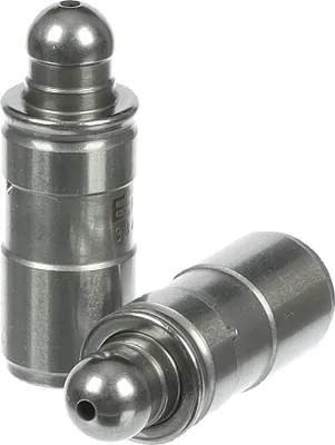 Produktbild von ET ENGINETEAM ZH0073 Hydrostößel Ventilstößel für FORD FOCUS III Turnier Hydraulisch