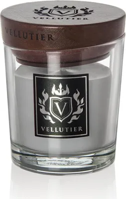 Produktbild von OUDWOOD JOURNEY VELLUTIER, 90 g