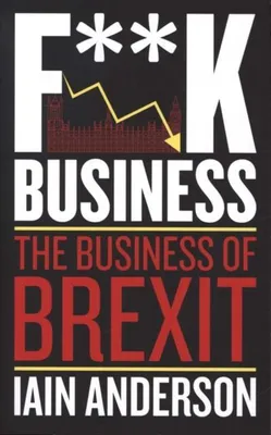 Produktbild von F**k Business