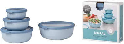 Zdjęcie produktu dla Mepal 8711269947808