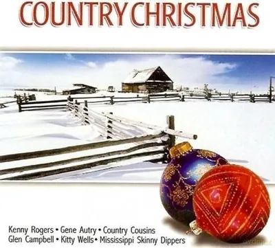 Imagen del producto de Álbum de villancicos navideños