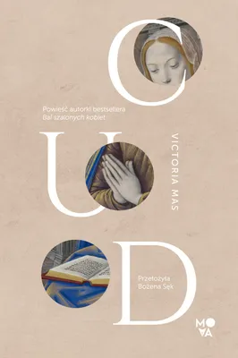 Image de Cud
