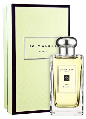 Produktbild von Jo Malone London 154 Cologne Unisex 100 ml
