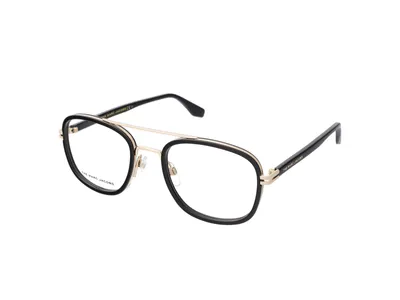 Produktbild von Marc Jacobs MARC 515 Black 54/21/145 Herren Brillen
