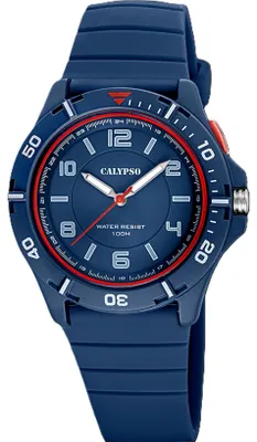 Immagine prodotto di Calypso - K5857/5 - Orologio da polso - Signori