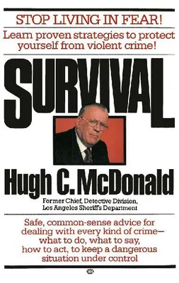 Produktbild von Survival