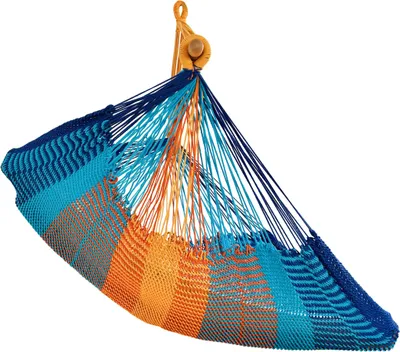 Produktbild von MacaMex Vela breeze XL Hängestuhl