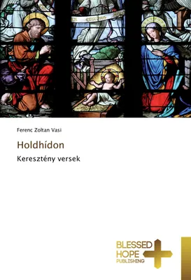Produktbild von Holdhídon