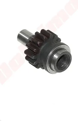 Produktbild von Antriebsritzel Stihl Für Hs 81 ( 4237 642 0400 )