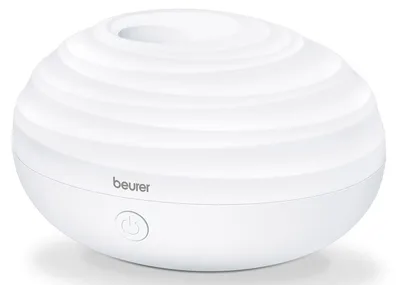 Produktbild von Beurer LA 20 Aroma-Diffuser, 0,08l Tankkapazität