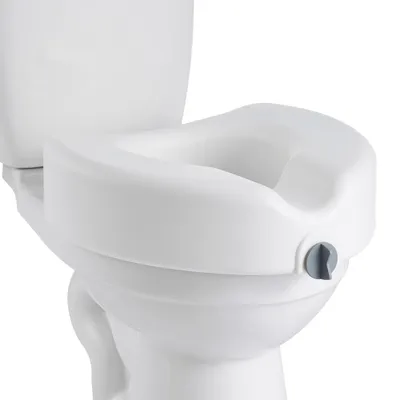 Zdjęcie produktu dla Ogrodzenie Ogrodowe Vevor 1X25M Ocynkowane Drut 2.1Mm Zielone Siatka Dla