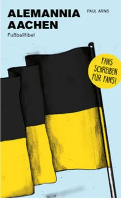 Image de Alemannia Aachen