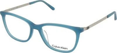 Produktbild von Brillen Calvin Klein CK21701 430
