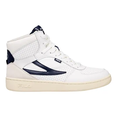 Produktbild von FILA Sneaker Sevaro Mid