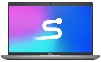 Immagine prodotto di Computer portatile Dell Latitude 5450 | Intel i5-1335U | 16 GB DDR5 | SSD da 512 GB | 14" Full HD | Windows 11 | Grado A-