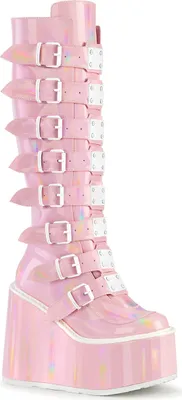 Obrázok produktu pre SWING-815 topánky r.38