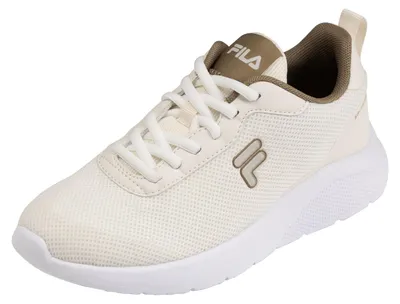 Produktbild von Fila Spitfire Wmn Marshmallow-Sepia Tint Größe EU 40