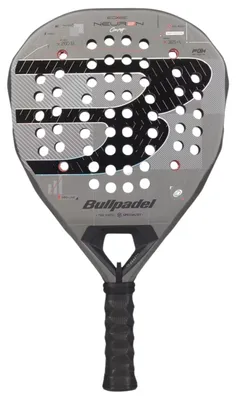 Obrázok produktu pre Bullpadel Neuron 02 Comfort 27