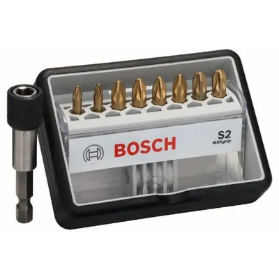 Produktbild von Bosch 2 607 002 575
