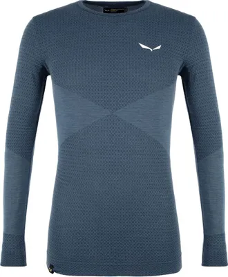 Image de Taille : XL