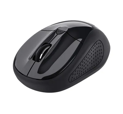 Immagine prodotto di Trust 24658 mouse Ambidestro RF Wireless Ottico 1600 DPI