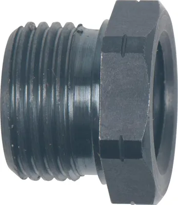 Produktbild von KS Tools  Lufteinlassbuchse, 515.5505-R008P