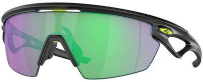 Zdjęcie produktu dla Okulary przeciwsłoneczne Oakley 0OO9403.94030836 dla Uni