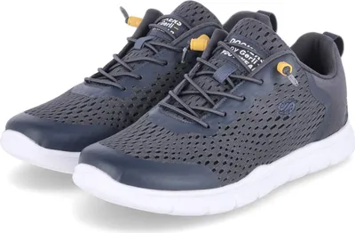 Produktbild von Dockers by Gerli 56DY001700660 (41/navy)